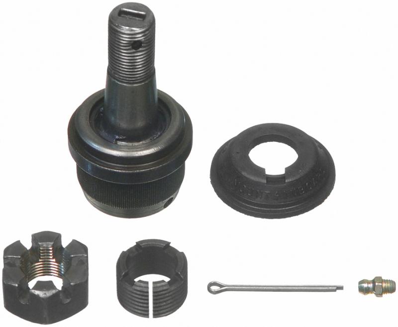 Rare Parts 10149 Rare Parts 10149 product image 3 of 3