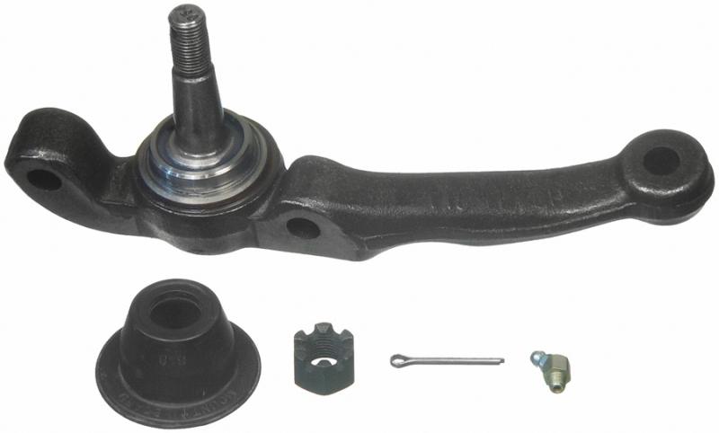 Rare Parts 10152  product image 2 of 3