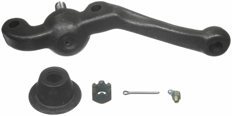 Rare Parts 10152  product image 3 of 3