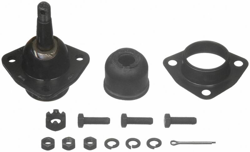 Rare Parts 10157  product image 2 of 3