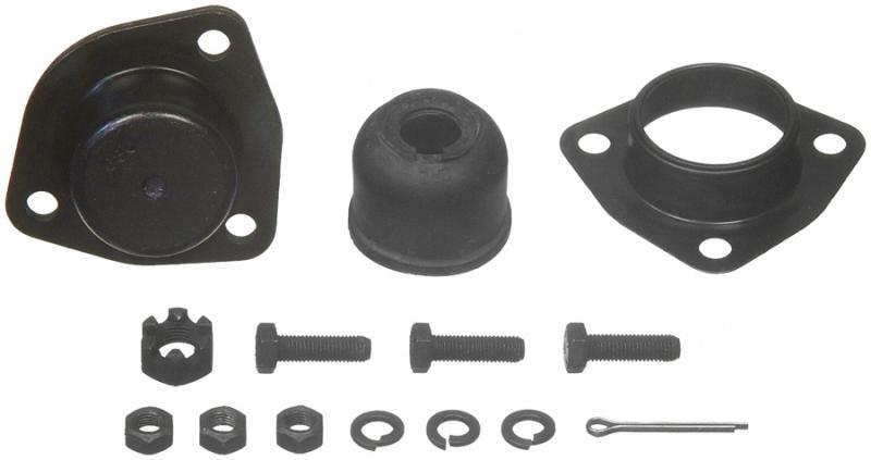 Rare Parts 10157  product image 3 of 3