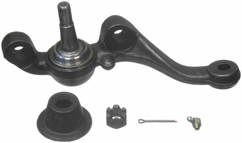 Rare Parts 10161  product image 2 of 3