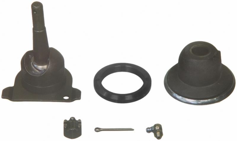 Rare Parts 10162 Rare Parts 10162 product image 2 of 3