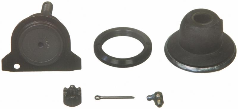 Rare Parts 10162 Rare Parts 10162 product image 3 of 3