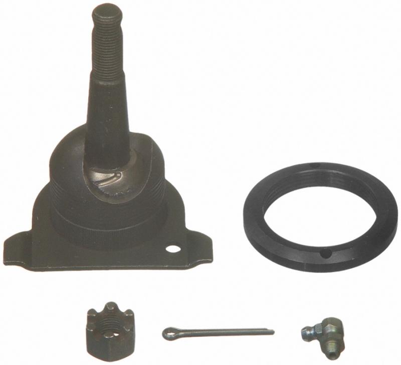 Rare Parts 10163  product image 1 of 3