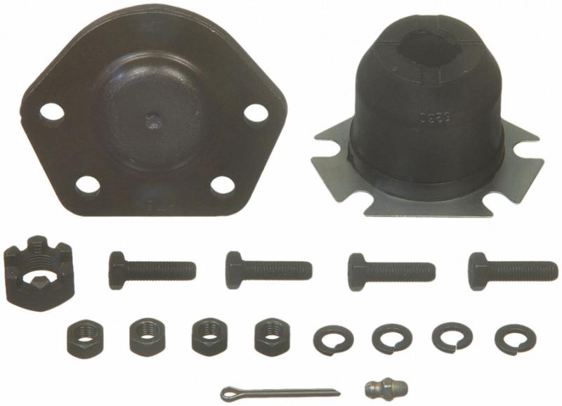 Rare Parts 10164 Rare Parts 10164 product image 1 of 3