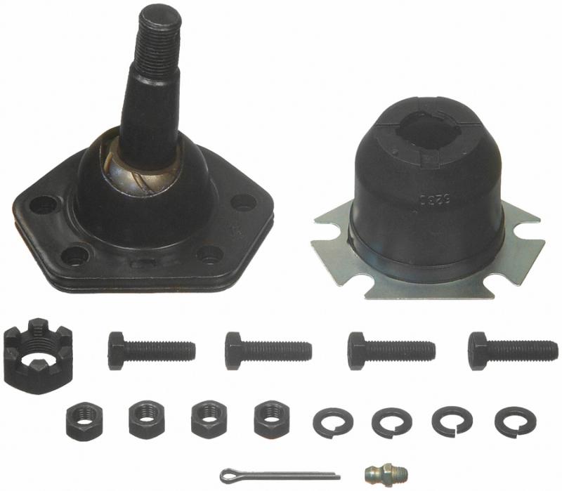 Rare Parts 10164 Rare Parts 10164 product image 2 of 3