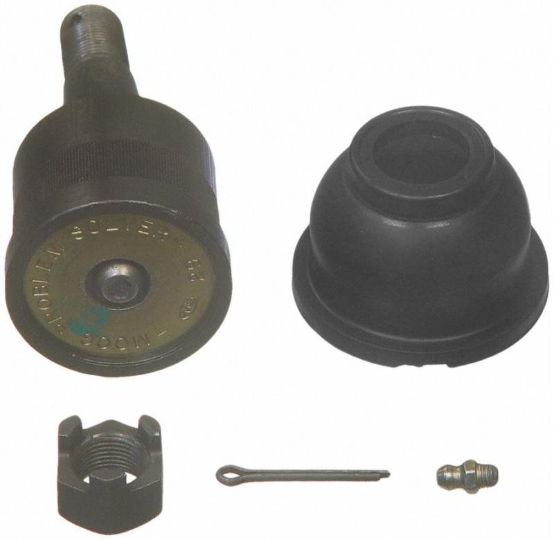 Rare Parts 10169  product image 1 of 3