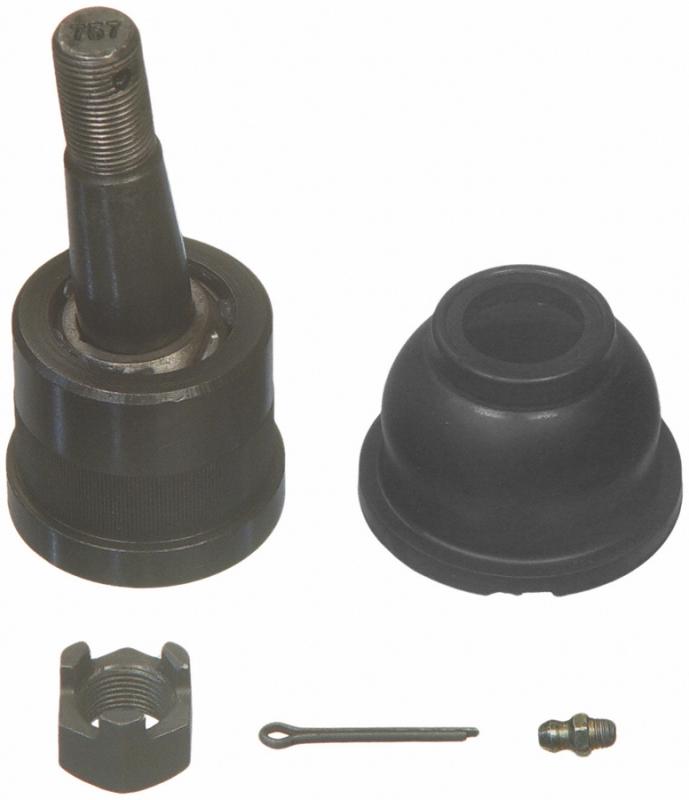 Rare Parts 10169  product image 2 of 3
