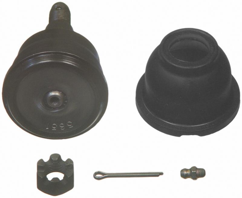 Rare Parts 10170  product image 2 of 3
