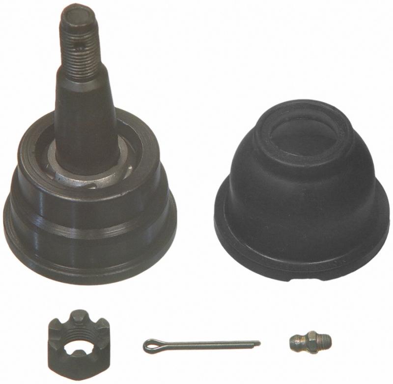 Rare Parts 10170  product image 3 of 3