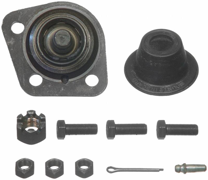 Rare Parts 10173 Rare Parts 10173 product image 1 of 3