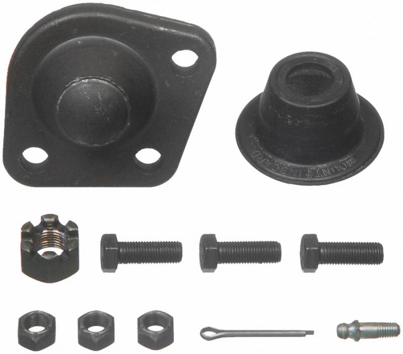 Rare Parts 10173 Rare Parts 10173 product image 2 of 3