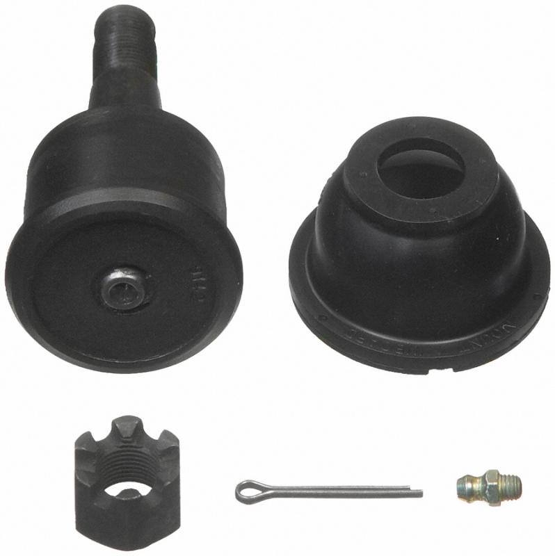 Rare Parts 10174  product image 1 of 3