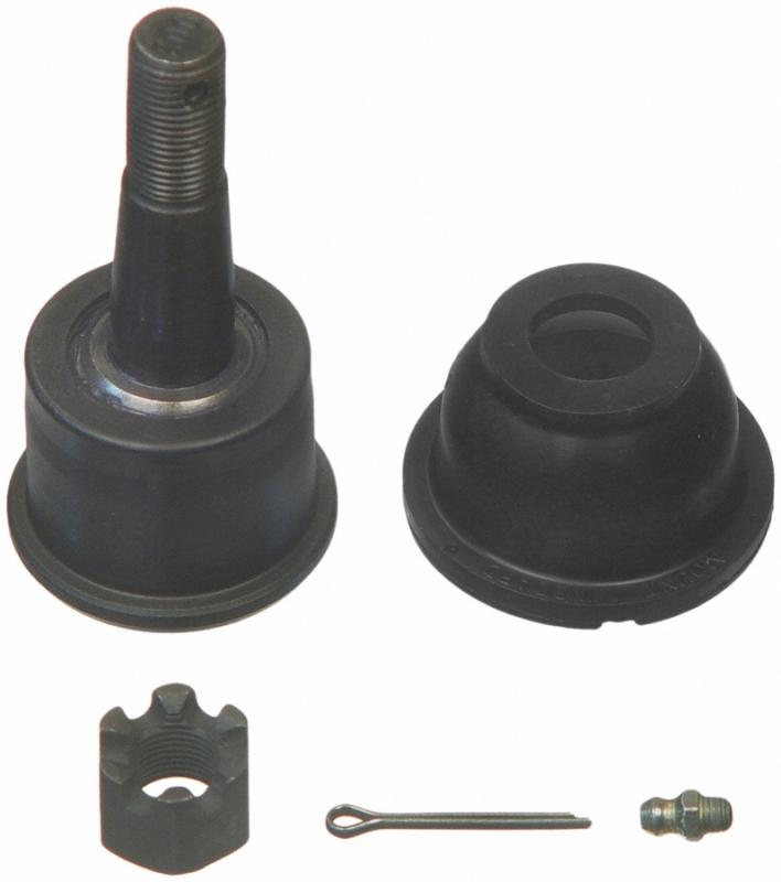 Rare Parts 10174  product image 2 of 3