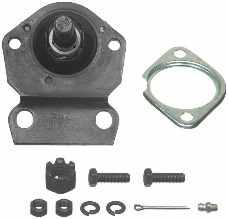 Rare Parts 10175  product image 2 of 3