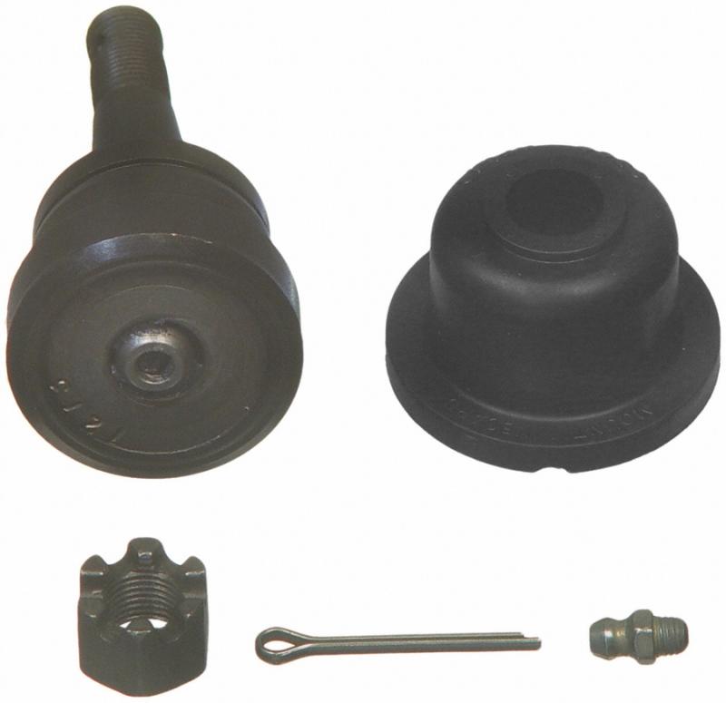 Rare Parts 10178  product image 1 of 3