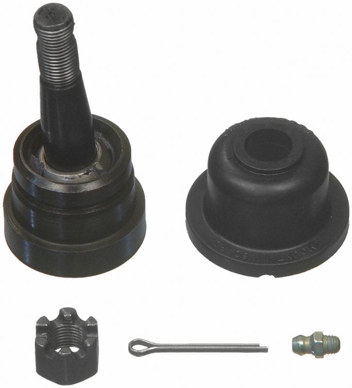 Rare Parts 10178  product image 3 of 3