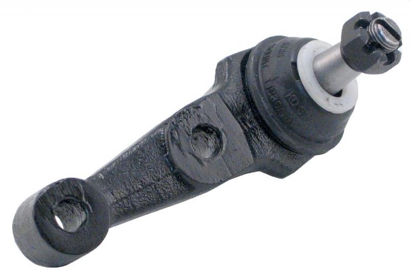 Rare Parts 10180  product image 1 of 1