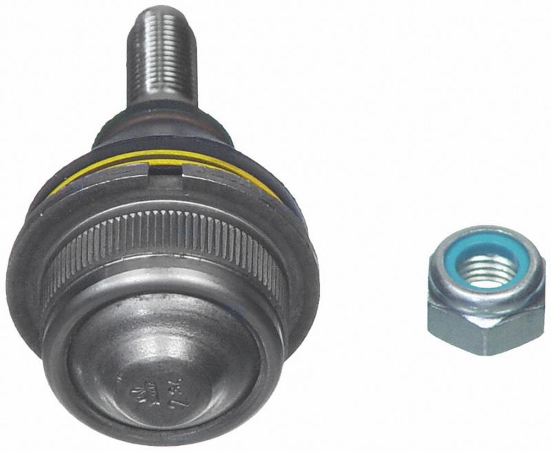 Rare Parts 10181  product image 1 of 3