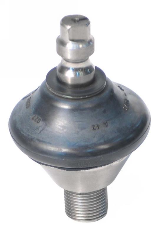 Rare Parts 10182 Rare Parts 10182 product image 1 of 1