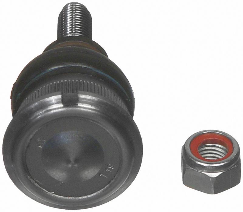 Rare Parts 10183  product image 2 of 3