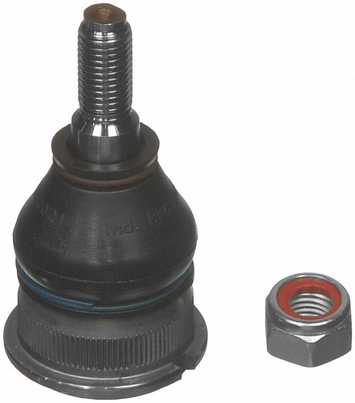 Rare Parts 10183  product image 3 of 3