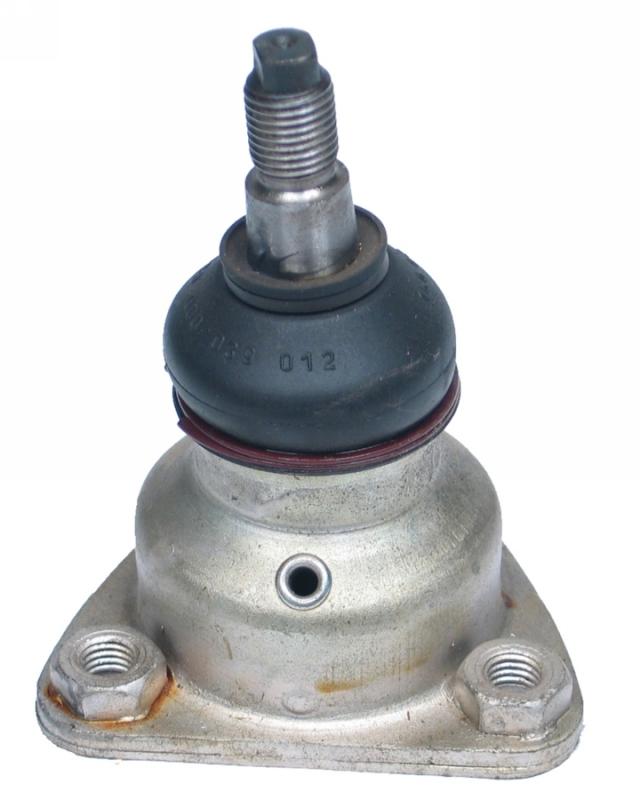 Rare Parts 10187  product image 1 of 1