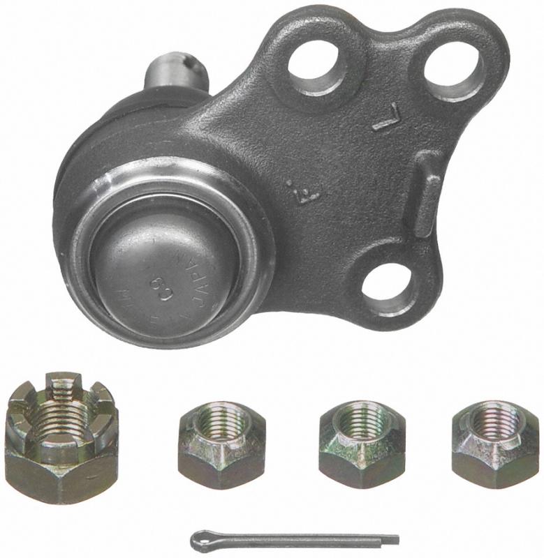Rare Parts 10193  product image 2 of 3