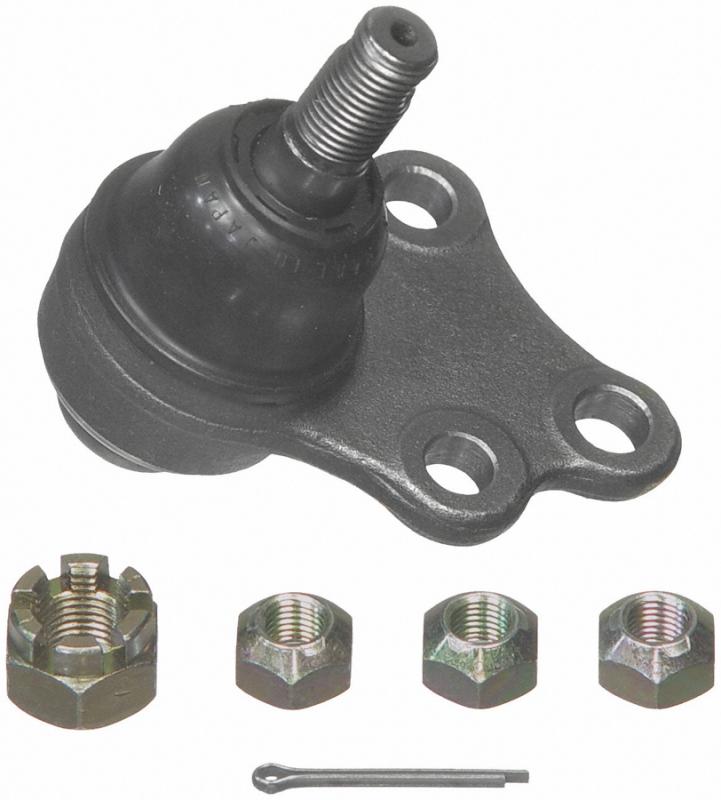 Rare Parts 10193  product image 3 of 3