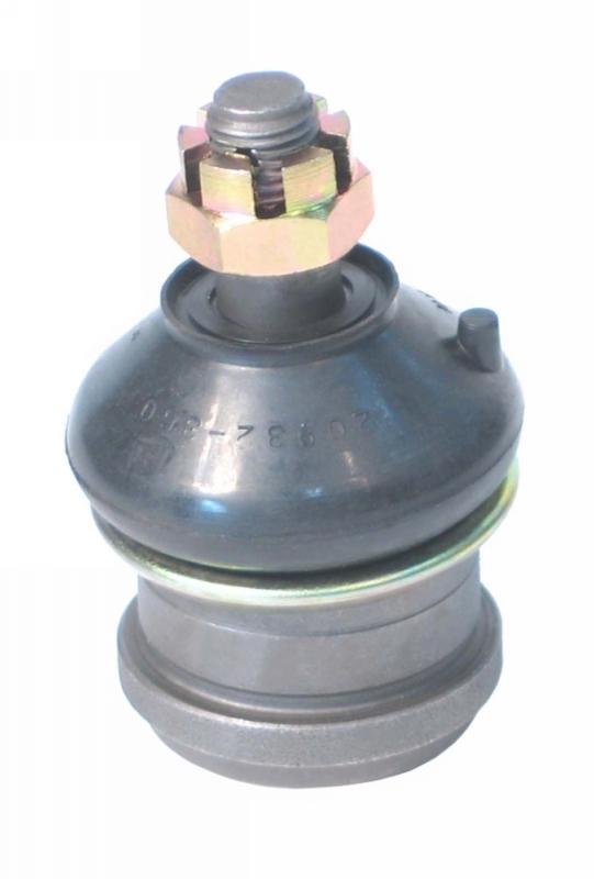 Rare Parts 10197  product image 1 of 1