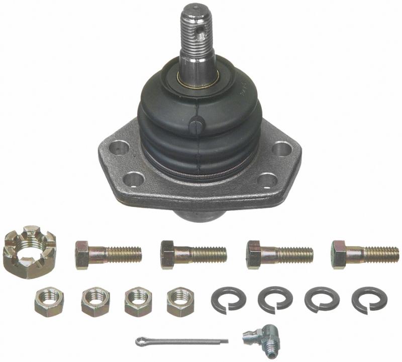 Rare Parts 10199  product image 3 of 3