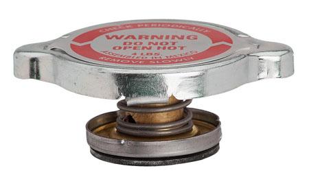 Stant 10205 Stant 10205 product image 1 of 1