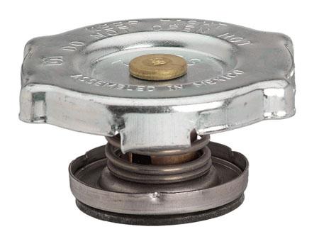 Stant 10206  product image 1 of 1