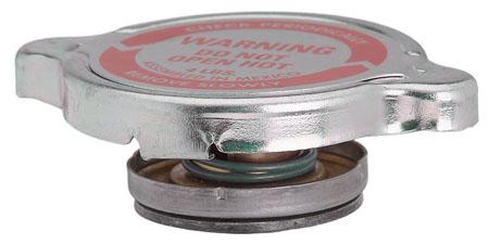 Stant 10208  product image 1 of 1