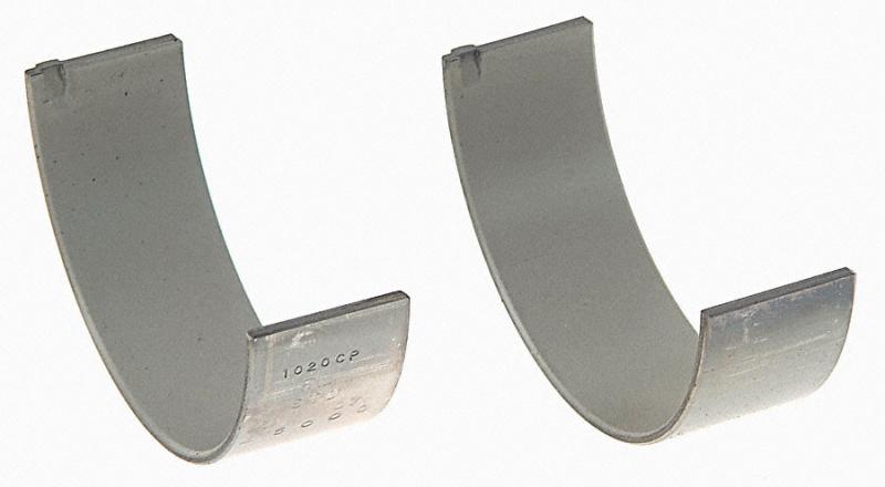 Sealed Power 1020CP Engine Connecting Rod Bearing product image 1 of 1