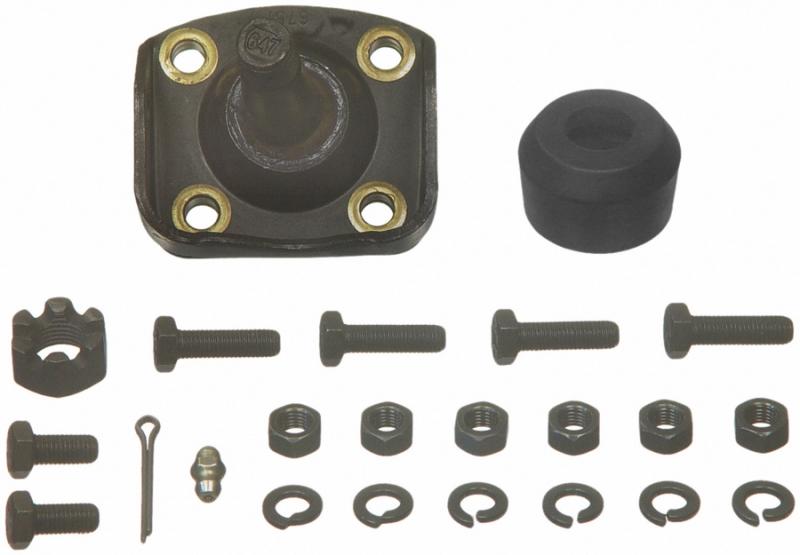 Rare Parts 10213 Rare Parts 10213 product image 1 of 3
