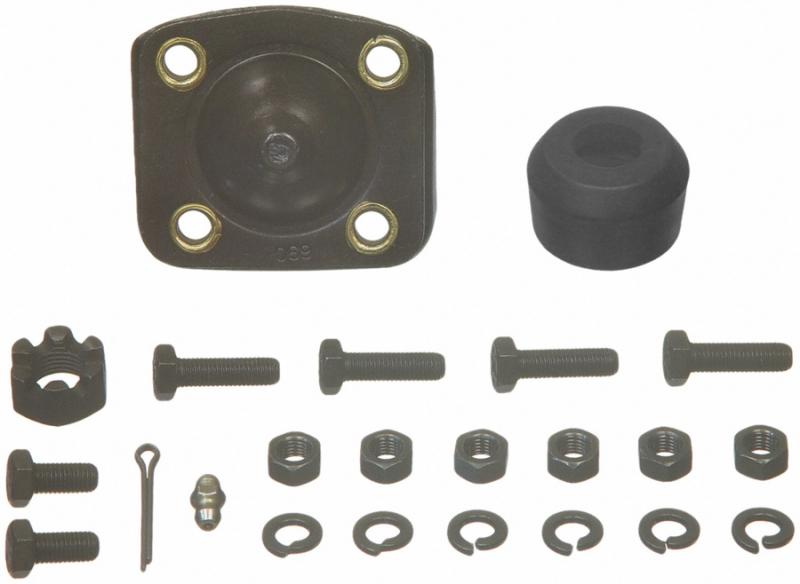 Rare Parts 10213 Rare Parts 10213 product image 2 of 3