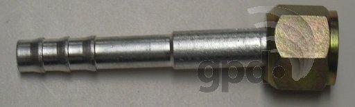 Global Parts Distributors 1021416 A/C Compressor Fitting product image 1 of 1