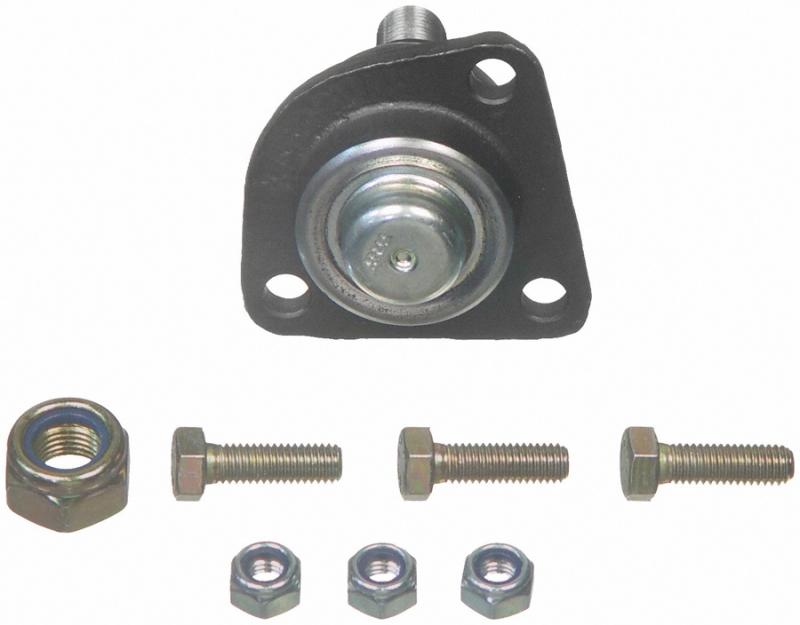 Rare Parts 10222  product image 1 of 3