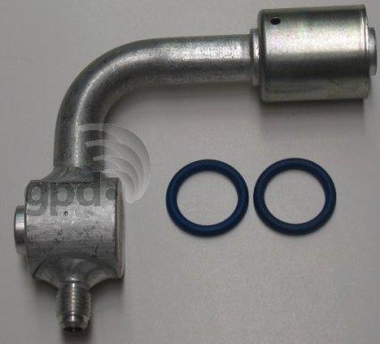 Global Parts Distributors 1022533 Global Parts Distributors 1022533 product image 1 of 1