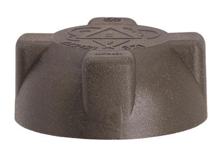 Stant 10225  product image 1 of 1