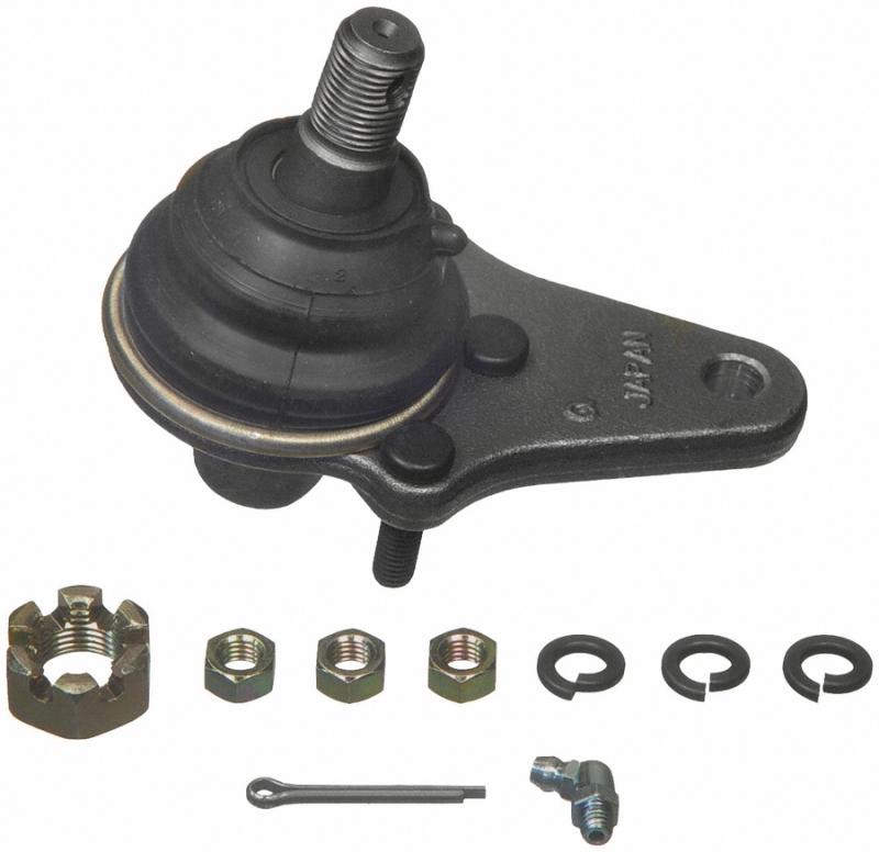 Rare Parts 10226  product image 1 of 3