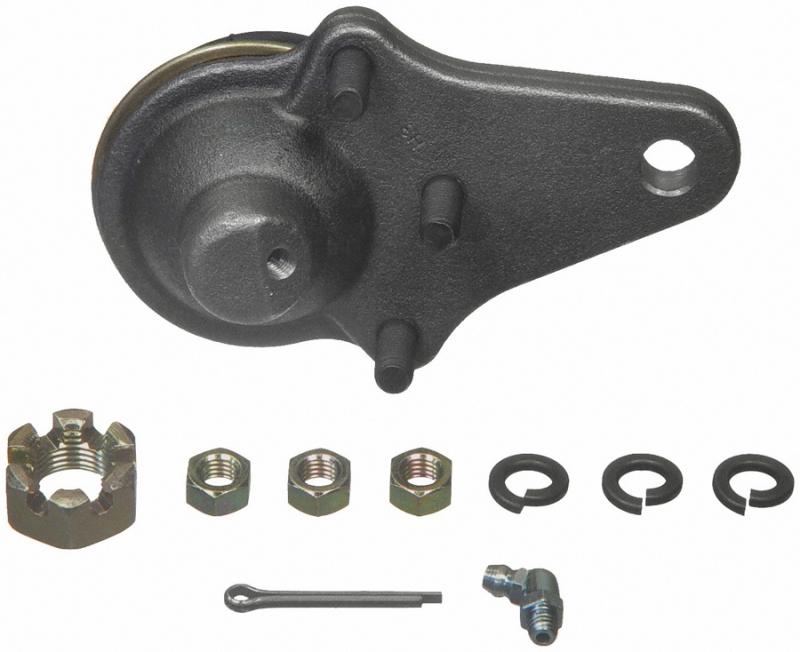 Rare Parts 10226  product image 3 of 3