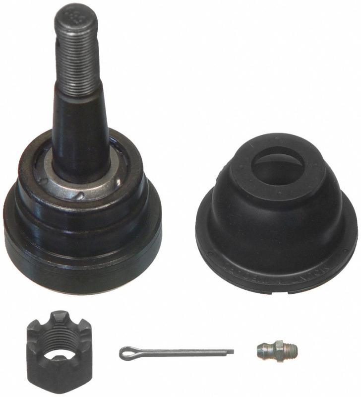 Rare Parts 10227  product image 1 of 3