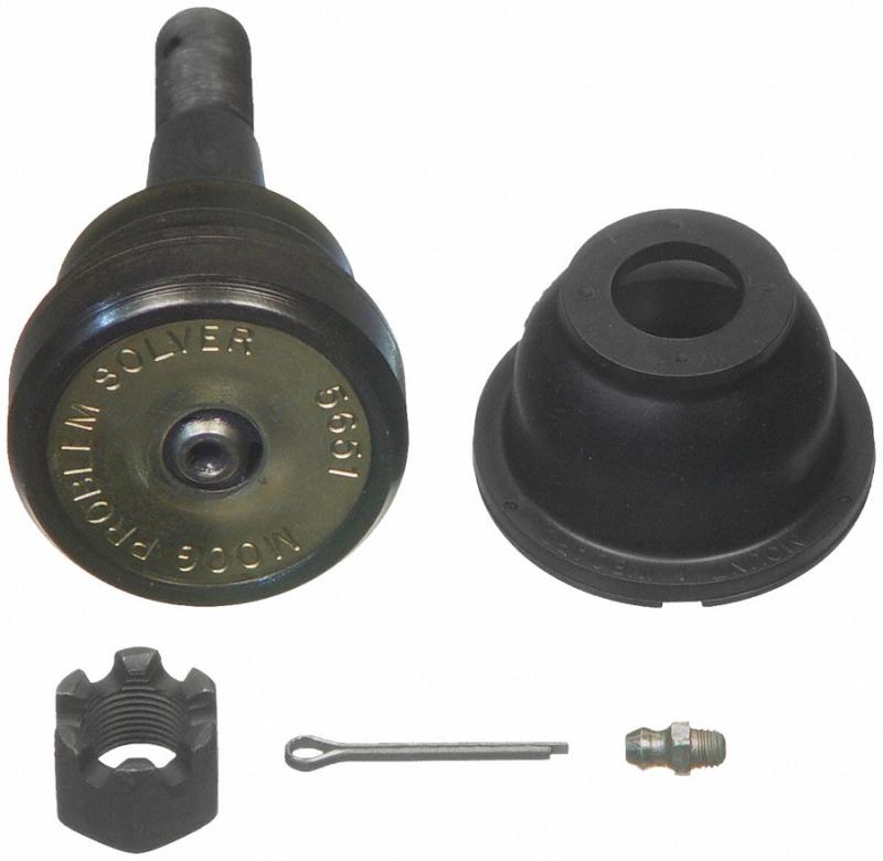 Rare Parts 10227  product image 3 of 3