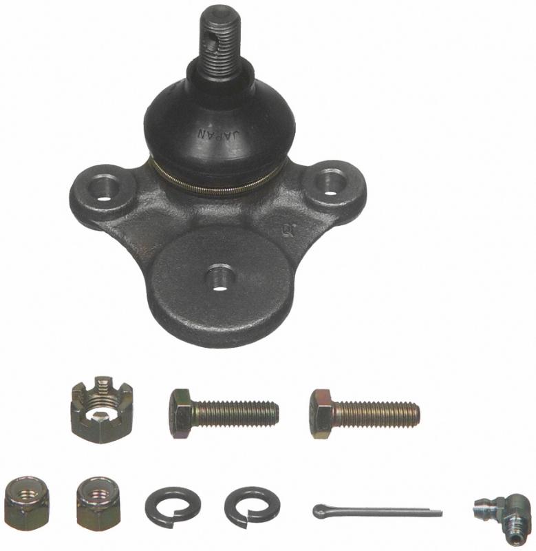 Rare Parts 10228  product image 1 of 3