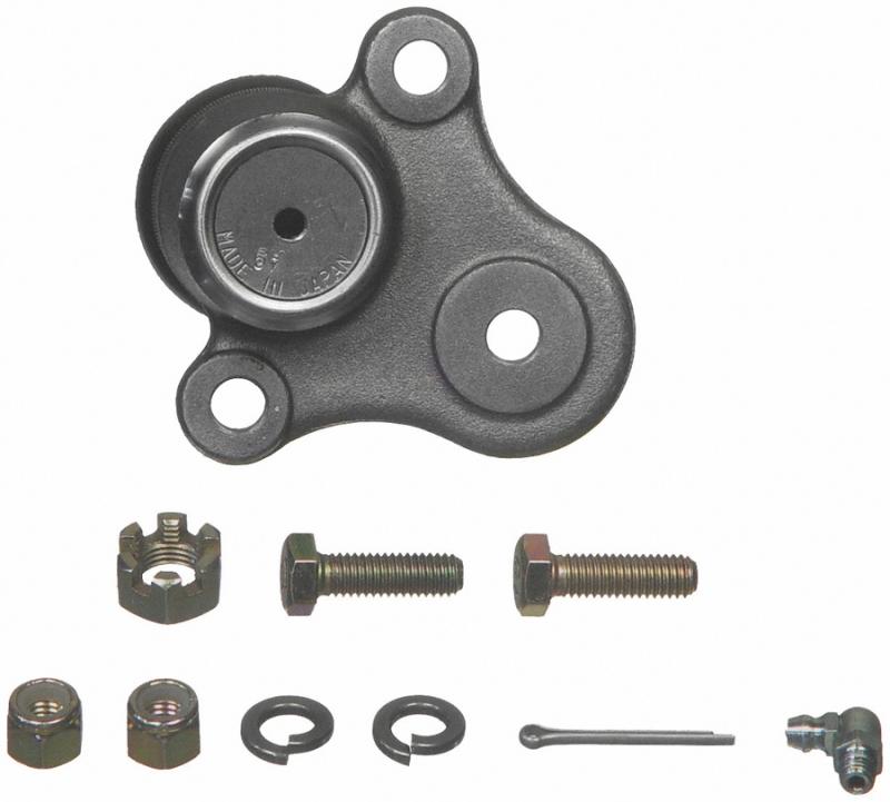 Rare Parts 10228  product image 2 of 3