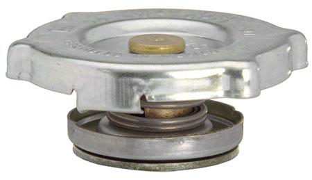 Stant 10228  product image 1 of 1