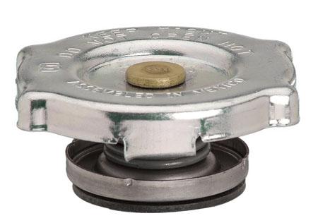 Stant 10229 Stant 10229 product image 1 of 1